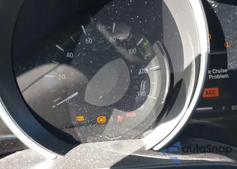 2020 Honda Fit Ex из США, поврежденный, VIN 3HGGK5H82LM700993